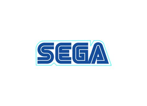 Sega GIF - Find & Share on GIPHY