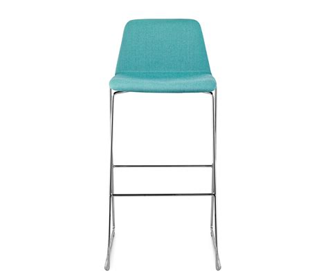 Spinal Chair 44 bar height | Architonic