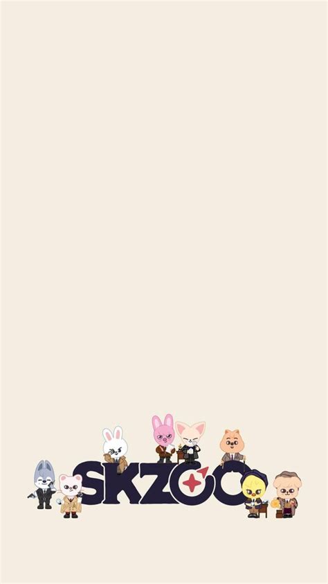 Free download What are some pretty lockscreens that will subtly hint that you [602x1305] for ...