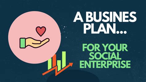 Create a business plan with social impact by Svangent | Fiverr