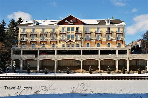 Frankenmuth Hotels | Frankenmuth hotels, Frankenmuth, Frankenmuth michigan