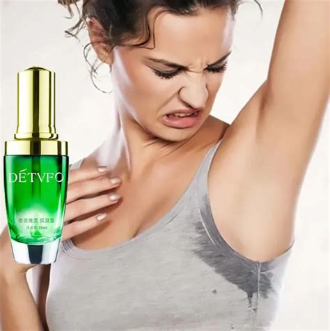 Underarm deodorant,Deodor Spray,underarm odor antiperspirant, remove body odor,Removes Armpit ...