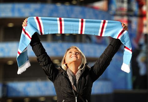 Manchester derby fans' gallery - Manchester Evening News