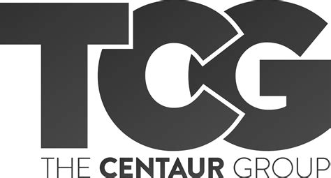 Information about "tcg-logo-2014.jpg" on the centaur group - Davis ...