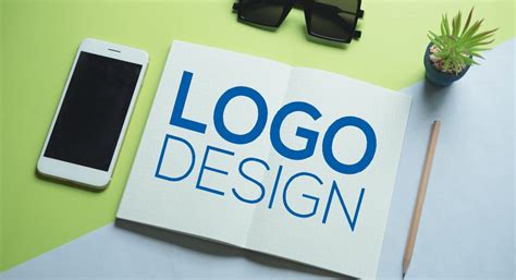 Free Logo Maker Tools to Create Free Custom Logos within Minutes