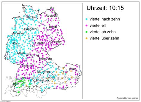 single word request - Schibboleths für verschiedene norddeutsche ...