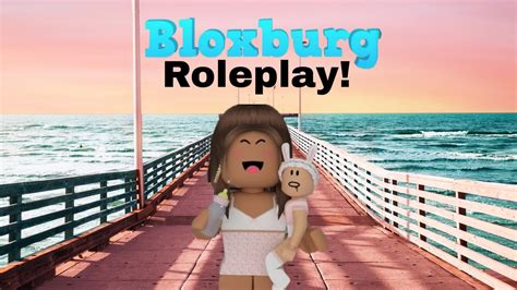 Bloxburg Roleplay Youtube – Otosection