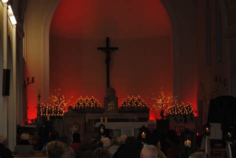 Sacred Heart Church Western Road Cork Archives | Missionaries of the Sacred Heart