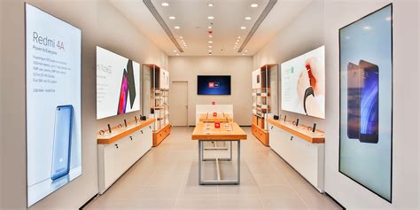 Xiaomi opens first flagship store in Bengaluru, plans 100 more in India