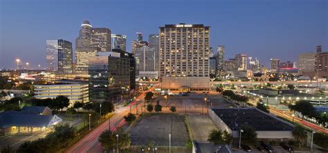 Midtown Houston by Windsor | Apartments in Houston, TX