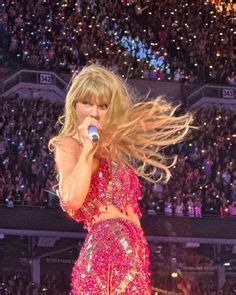 Estilo Taylor Swift, Taylor Swift Funny, Taylor Swift Concert, Long Live Taylor Swift, Taylor ...