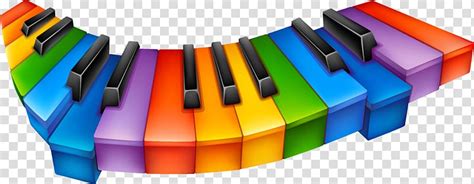 Quemar libertad molestarse piano keys clipart capacidad Punto zona