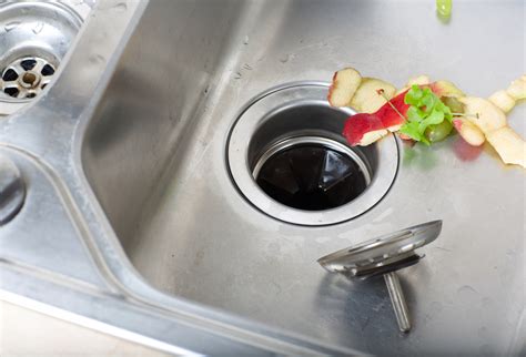 Your Definitive Guide to Garbage Disposal Repair - Disposal Answers