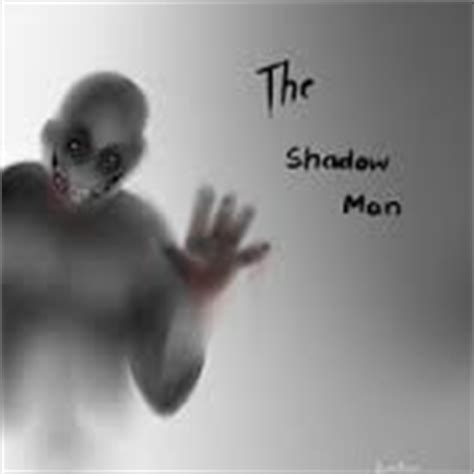 Image - Scary shadow man.jpg | Creepypasta Wiki | Fandom powered by Wikia