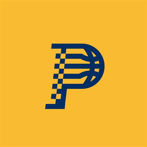 Pacers Logo Concept - Concepts - Chris Creamer's Sports Logos Community ...