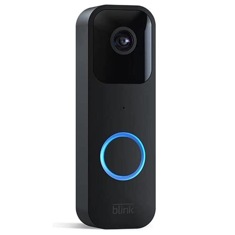 Best Ring Video Doorbell alternatives in 2024