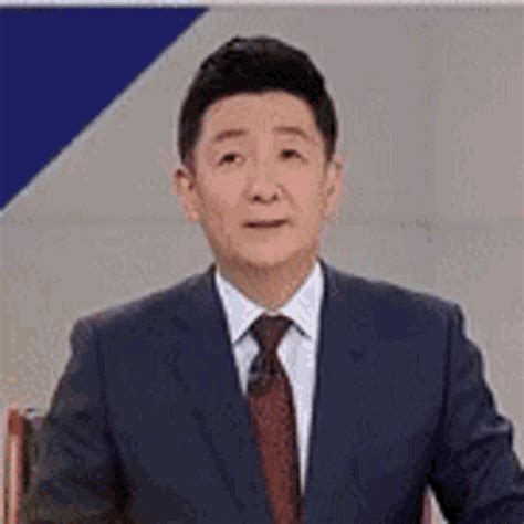 Jtbc Political Desk Jtbc News GIF - Jtbc Political Desk Jtbc News Political Desk - GIF 탐색 및 공유