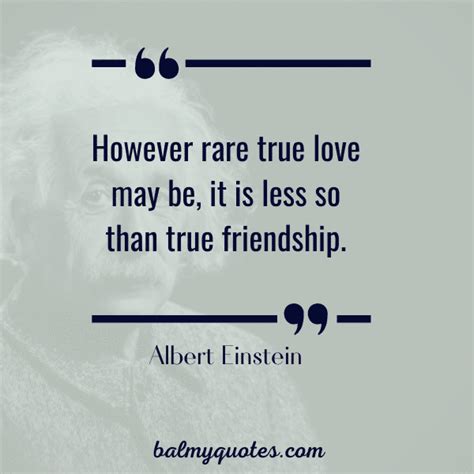 14 Love Quotes by Albert Einstein: Unveiling the Genius's Perspective ...