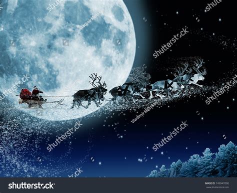 395,837 Reindeer Images, Stock Photos & Vectors | Shutterstock