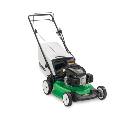 Lawnboy | Best Value Lawn Mowers, BlowerVacs and Snowblowers