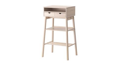 IKEA Knotten Standing Desk | Experts Review