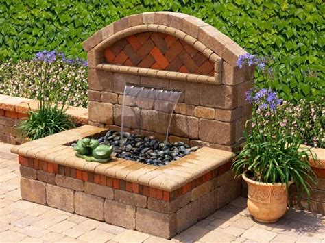 Pin on Outdoor Spaces Ideas