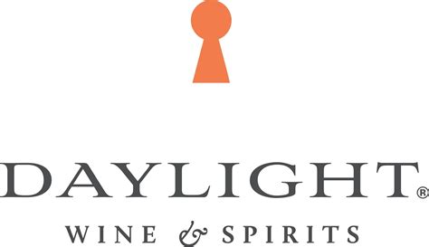 Daylight Wine & Spirits Brands Land 90+ Point Scores Across Entire ...