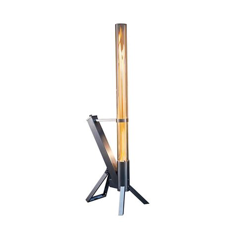 Outdoor Wood Pellet Patio Heater - BPH-R80 | Beellen®