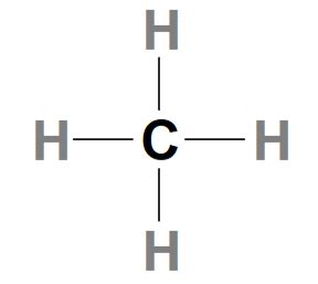 Which of the following molecules have resonance structures, how many ...