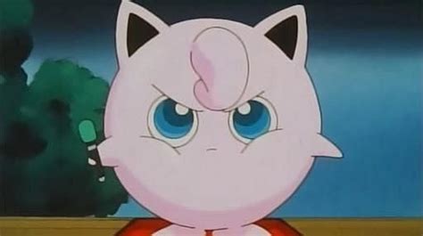 Jigglypuff Pokémon: How to catch, Moves, Evolutions & More