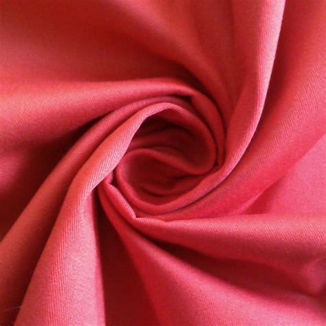 30s Twill 100% Rayon Fabric, Shirting Rayon Fabric - China 30s Rayon Fabric and Rayon Fabric price