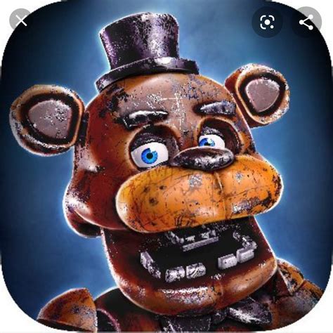 FNaF AR Animatronic Ideas | Five Nights At Freddy's Amino