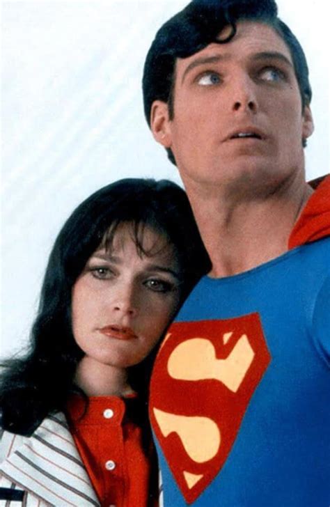 Superman star Margot Kidder, who battled mental illness, dead at 69 ...