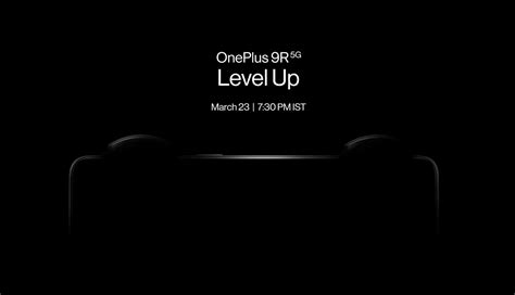 Affordable OnePlus 9R will be a Gaming Focus Phone with Triggers - Android Infotech