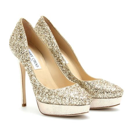 Why The Jimmy Choo Shoes Are The Best? – Couture Pictures