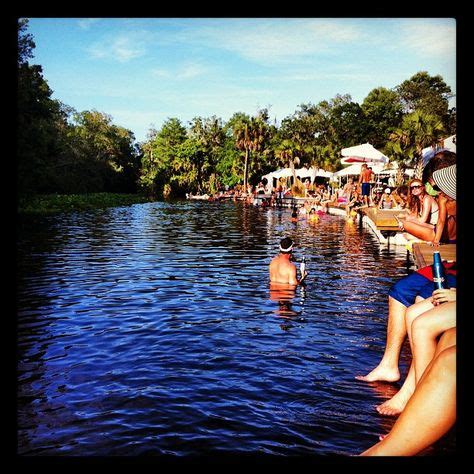 22 Clermont area attractions ideas | clermont, florida, clermont florida