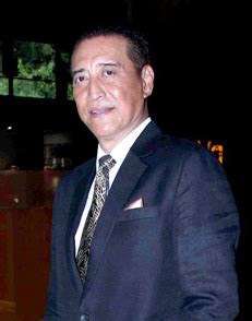 Danny Denzongpa - Wikipedia