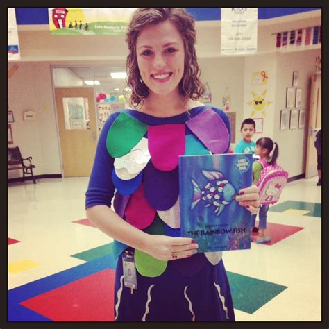 Book character day, Teacher halloween costumes, Book day costumes