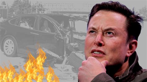 Tesla Massive 300k Recall For Unsafe Self Driving Software