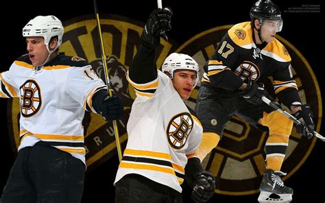 Boston Bruins Milan Lucic Wallpapers - Wallpaper Cave