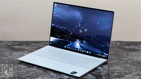 Dell XPS 13 Plus (2023) - Review 2023 - PCMag UK