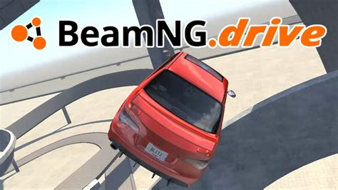 Beamng drive car pack mirror - opecvisual