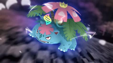 How are Mega Evolutions Changing in Pokémon Go? - Pro Game Guides