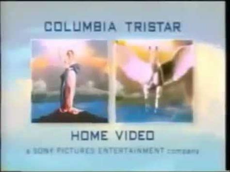 Cloudscolumbiatristarhomevideologo mp4 3gp flv mp3 video indir