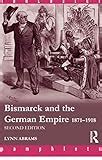 The 100 Greatest German History Books - Listmuse.com