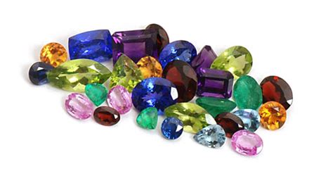 Gemstone Free Download PNG | PNG All