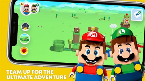 The best kids games for Android - Android Authority