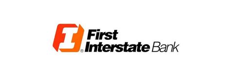 First Interstate Bank - Gardiner, Montana