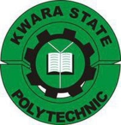 GREENWICH NEWS: Kwara State Polytechnic Expels 45 Students