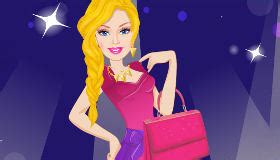 Barbie Dreamhouse Games to Play Now - My Games 4 Girls